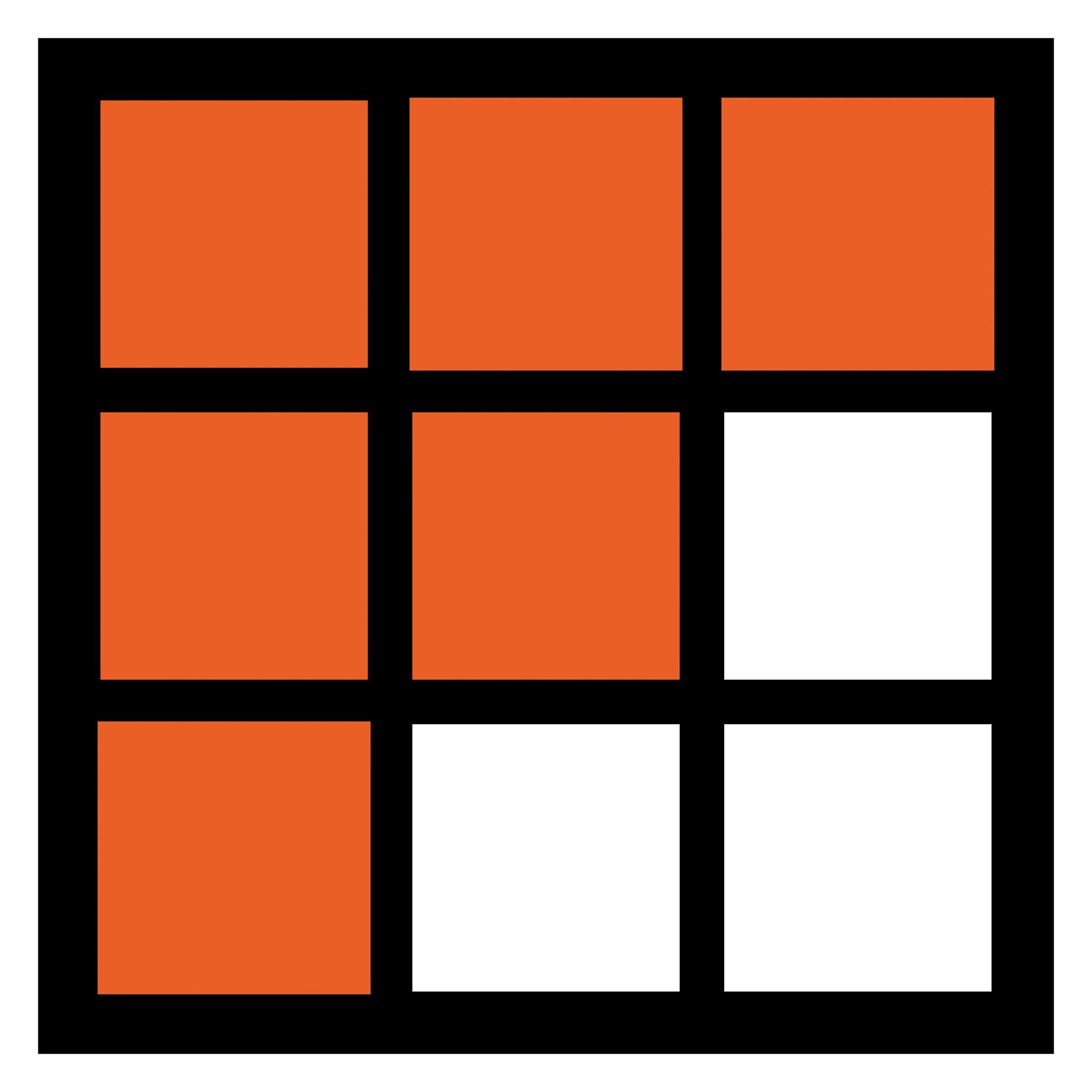 PixelFade