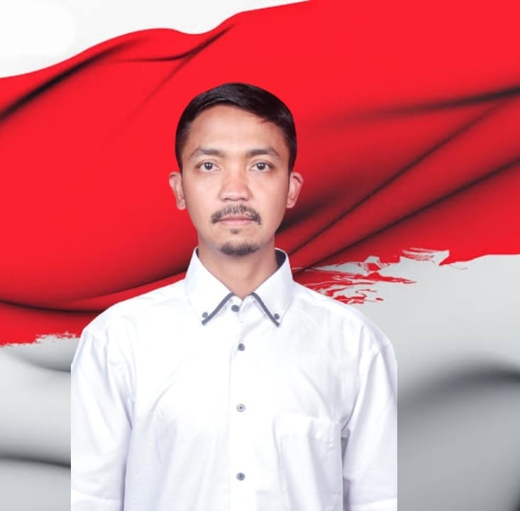 Team Relawan Saeful Rohman