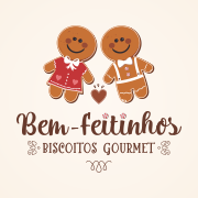 Bem Feitinhos