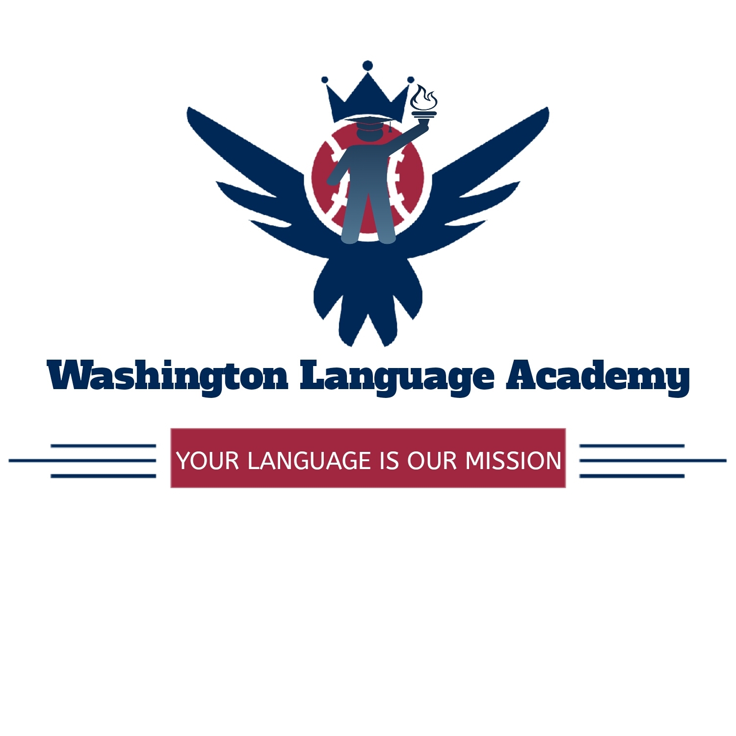 Washington Language Academy - أكاديمية واشنطن للّغات | Batna