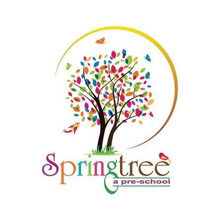 Springtree Pre School | Kathmandu