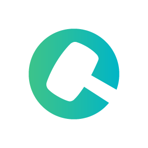 CaseTrack | Dhaka