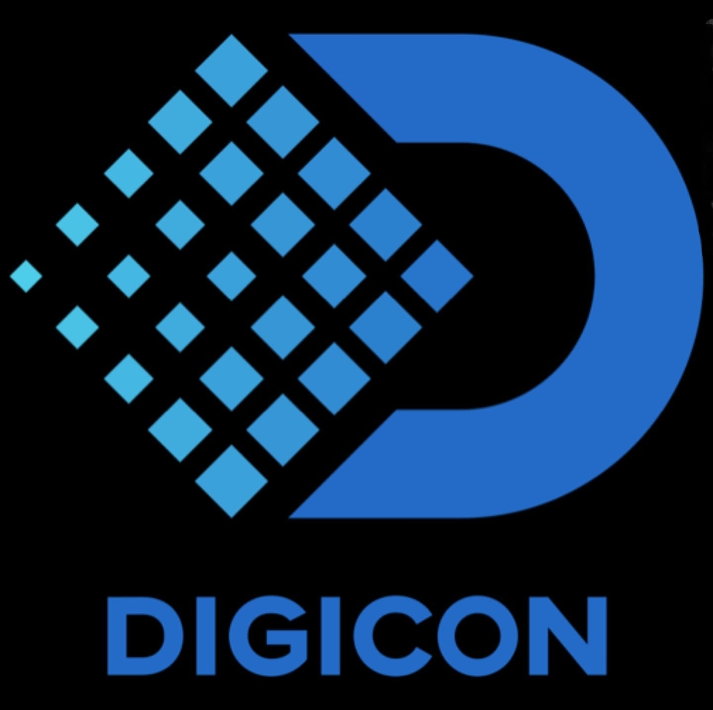 Digicon LLC Armenia | Yerevan