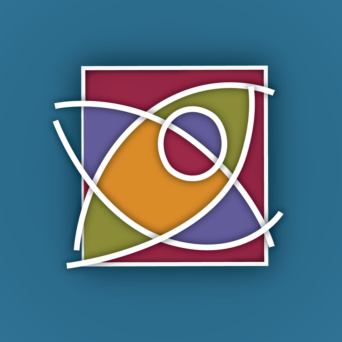Sacramento Children's Museum Tickets