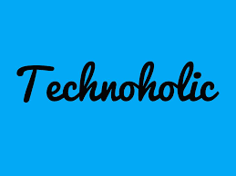 Infoholic