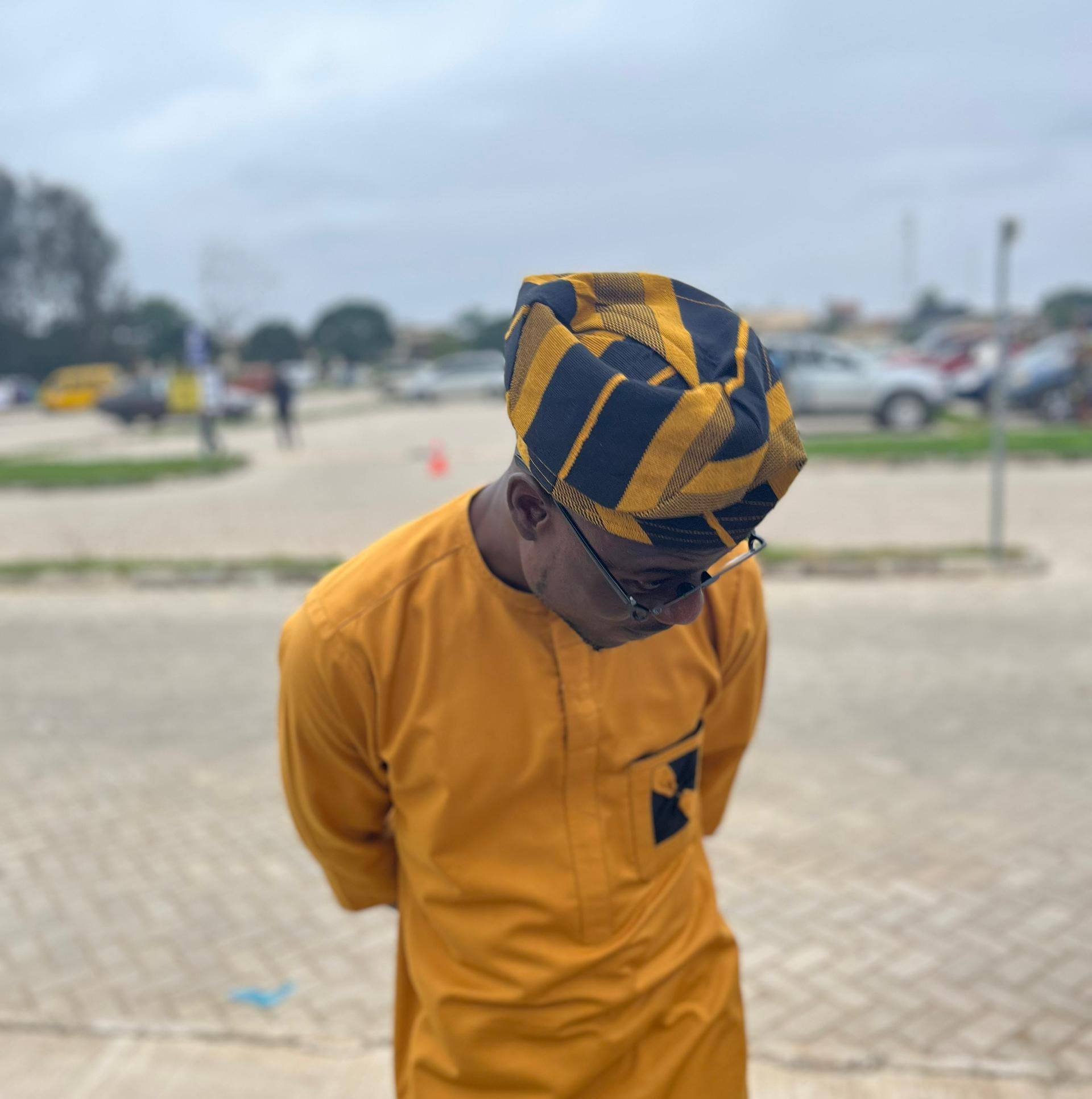 Fastx Designz