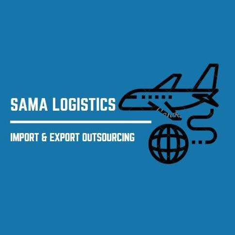 SAMA Logistics