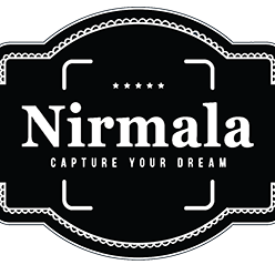 Nirmala Photo