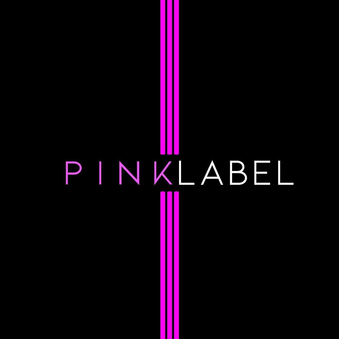 Pink Label