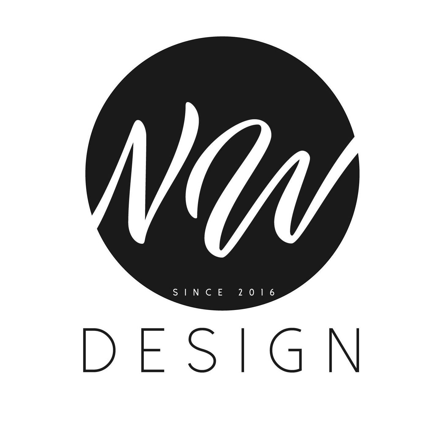 NW DESIGN