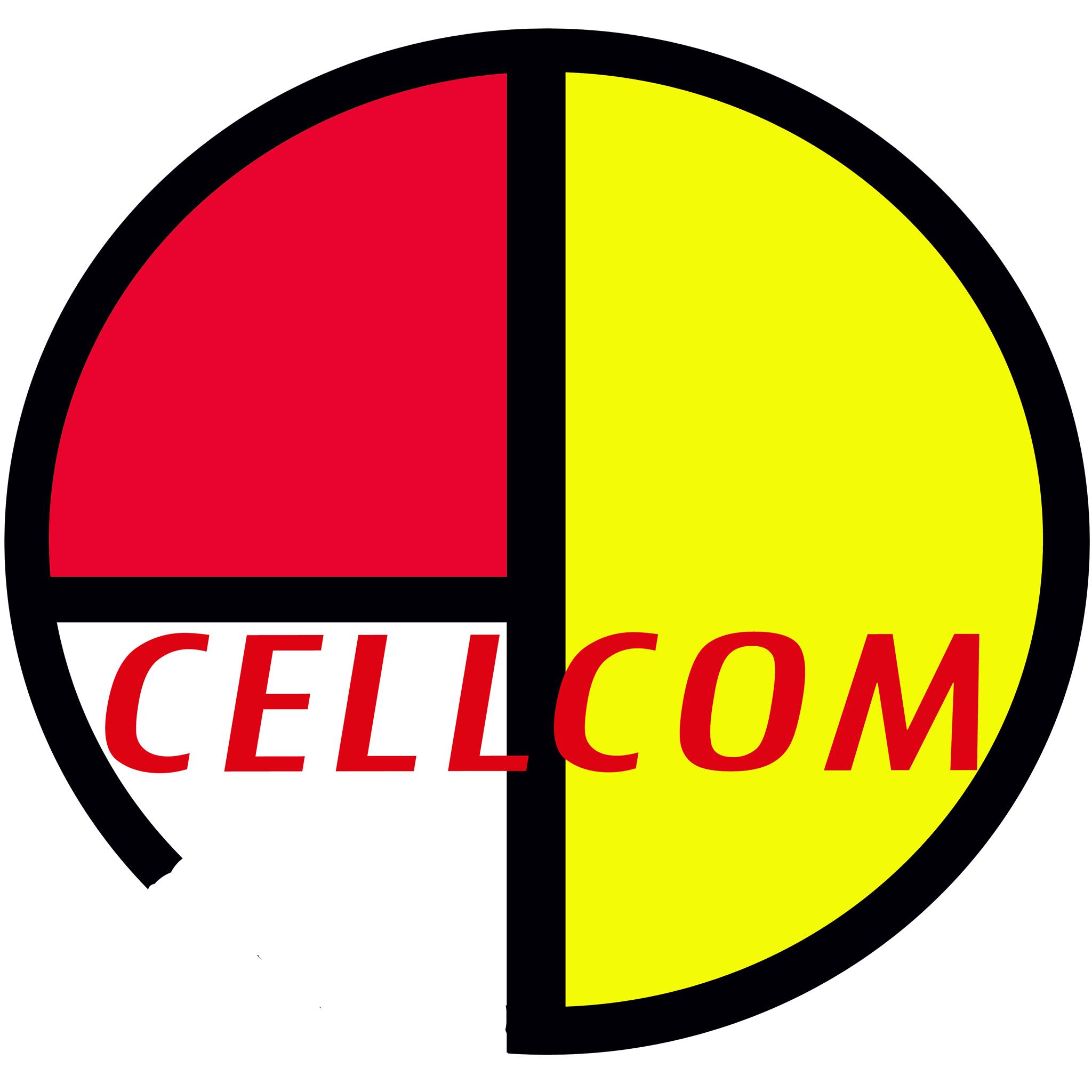 Ad cellcom | Sungailiat