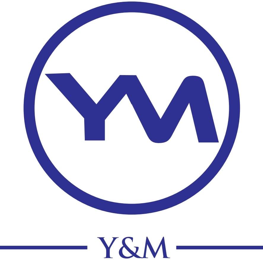 Y&M (@shopyandm) • Facebook