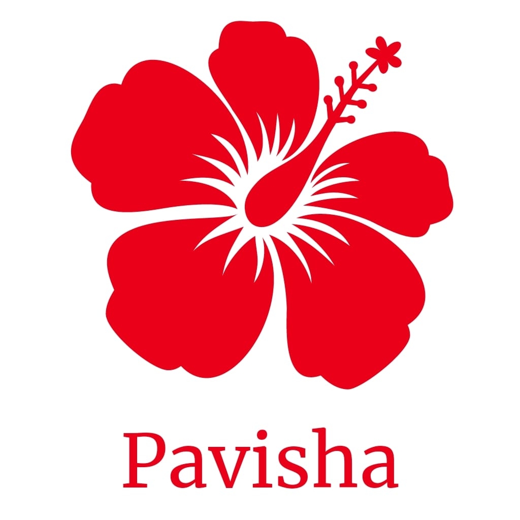 Pavisha