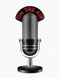 Profile for Radio Cures w/ Art Ames