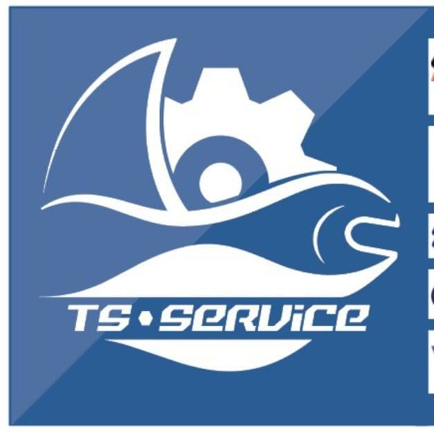 TS Service
