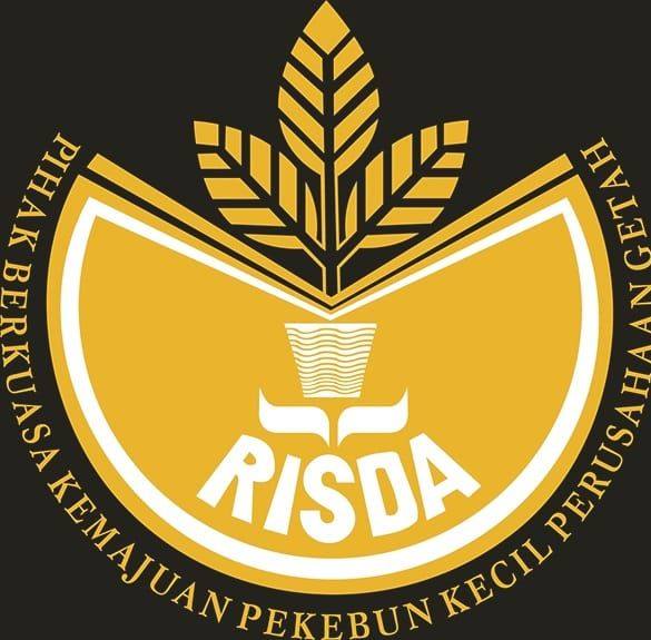 Pejabat RISDA Negeri Terengganu | Kuala Terengganu