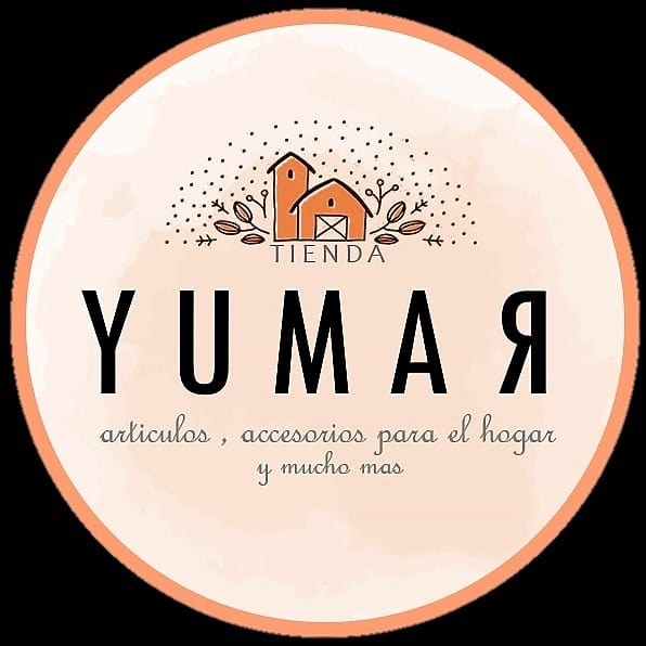 Tienda YUMAR | Tacna