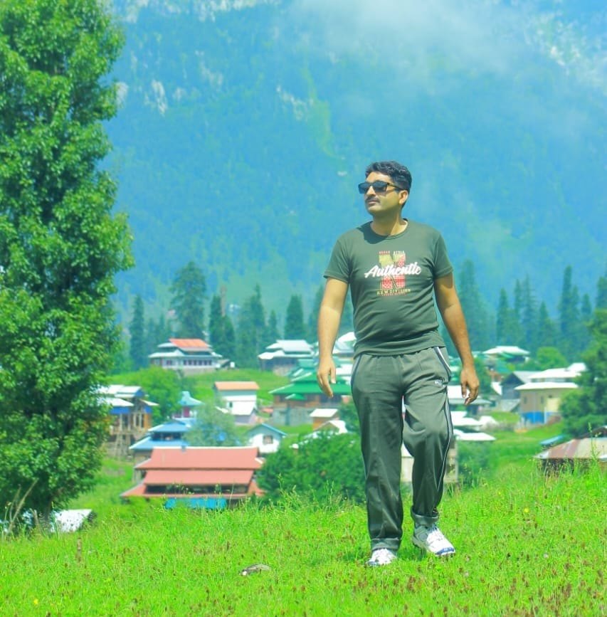 abbas-khan