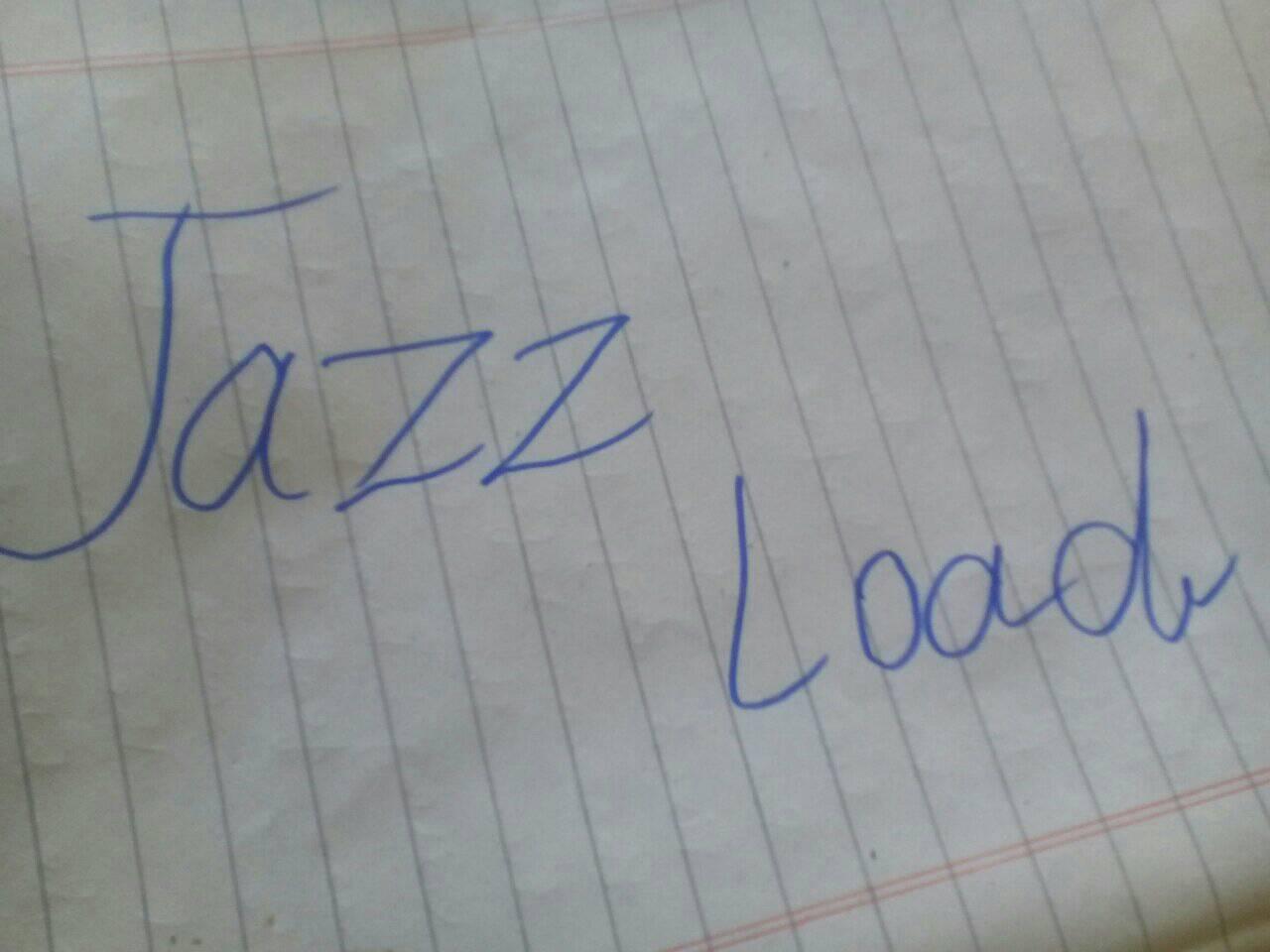 Easyload of jazz | Multan