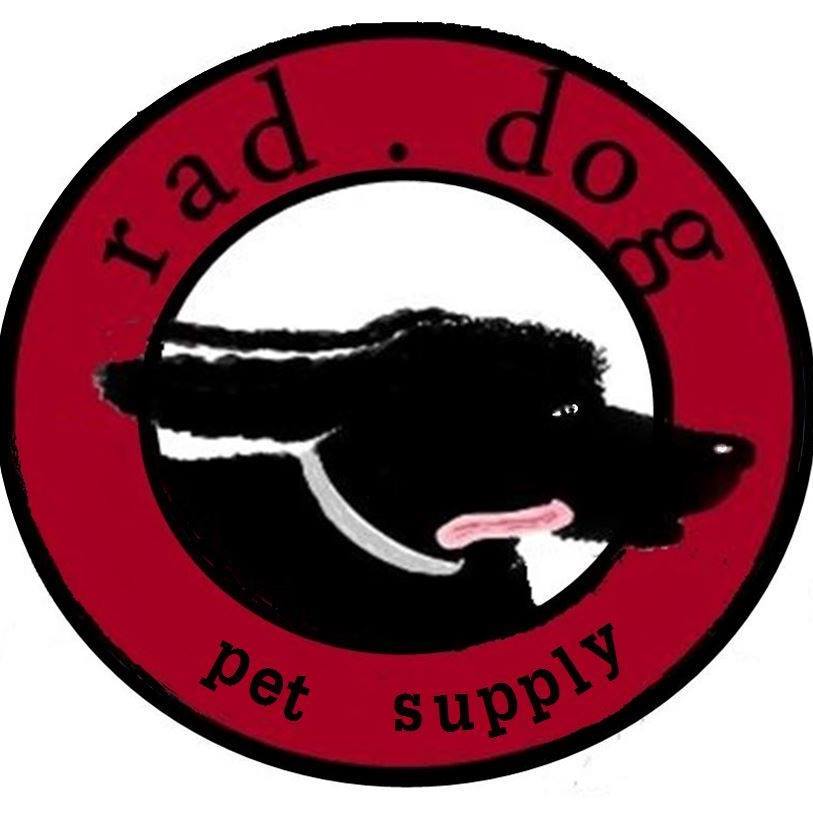 Rad.Dog