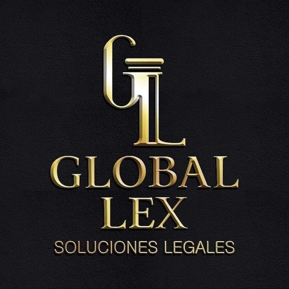 Global Lex Abogados Soluciones Legales | Villahermosa
