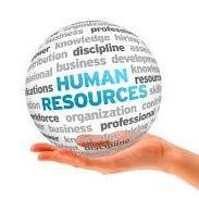 HR Tips - Ayman Rizk