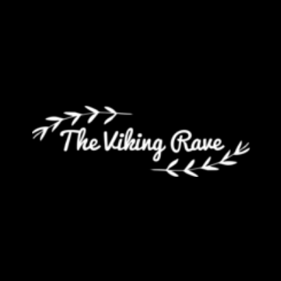 The Viking Rave