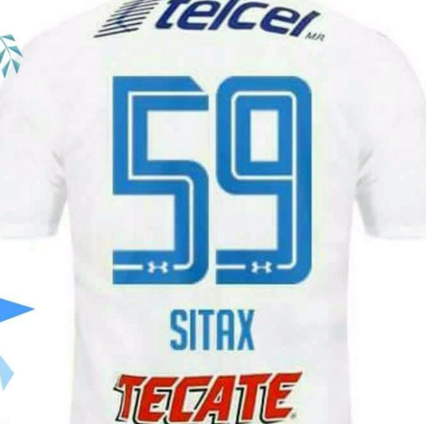 sitax