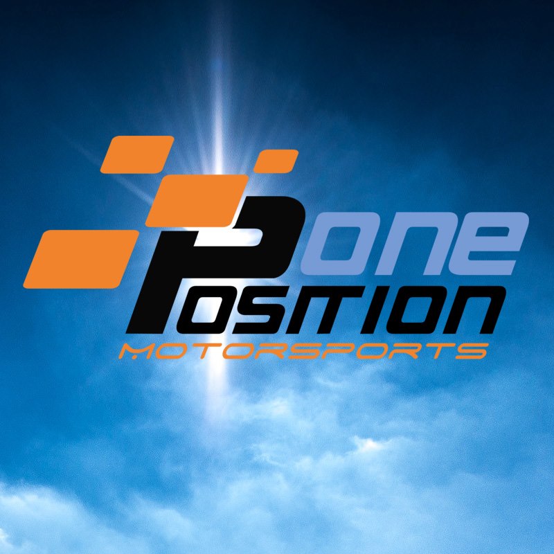 Position One Motorsport