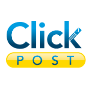 Clickpost