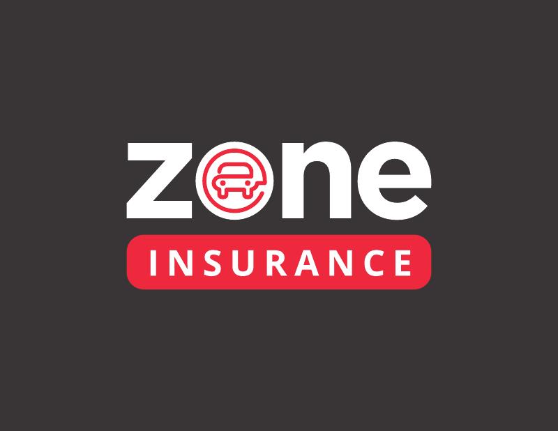 Zone Insurance | Spring TX