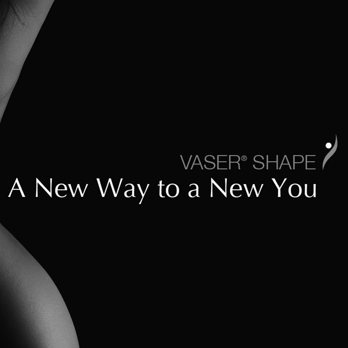 Say No To Lipo | Tampa FL