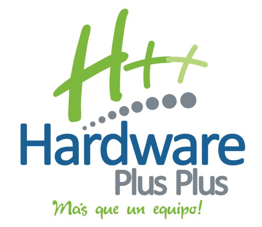 Hardware Plus Plus | La Romana