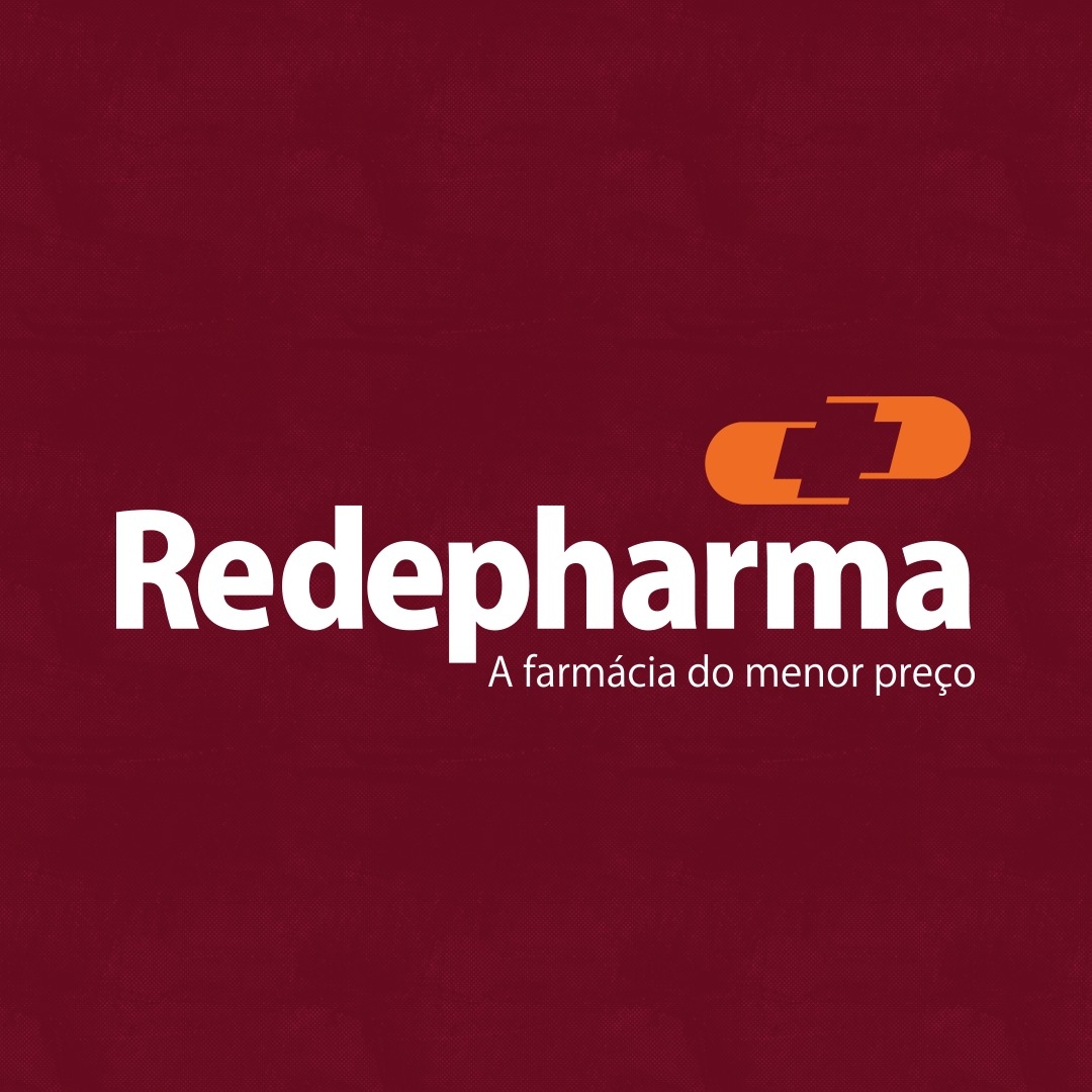 Redepharma Guarabira Loja 1 | Guarabira PB