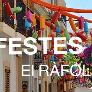 Festes del Ràfol