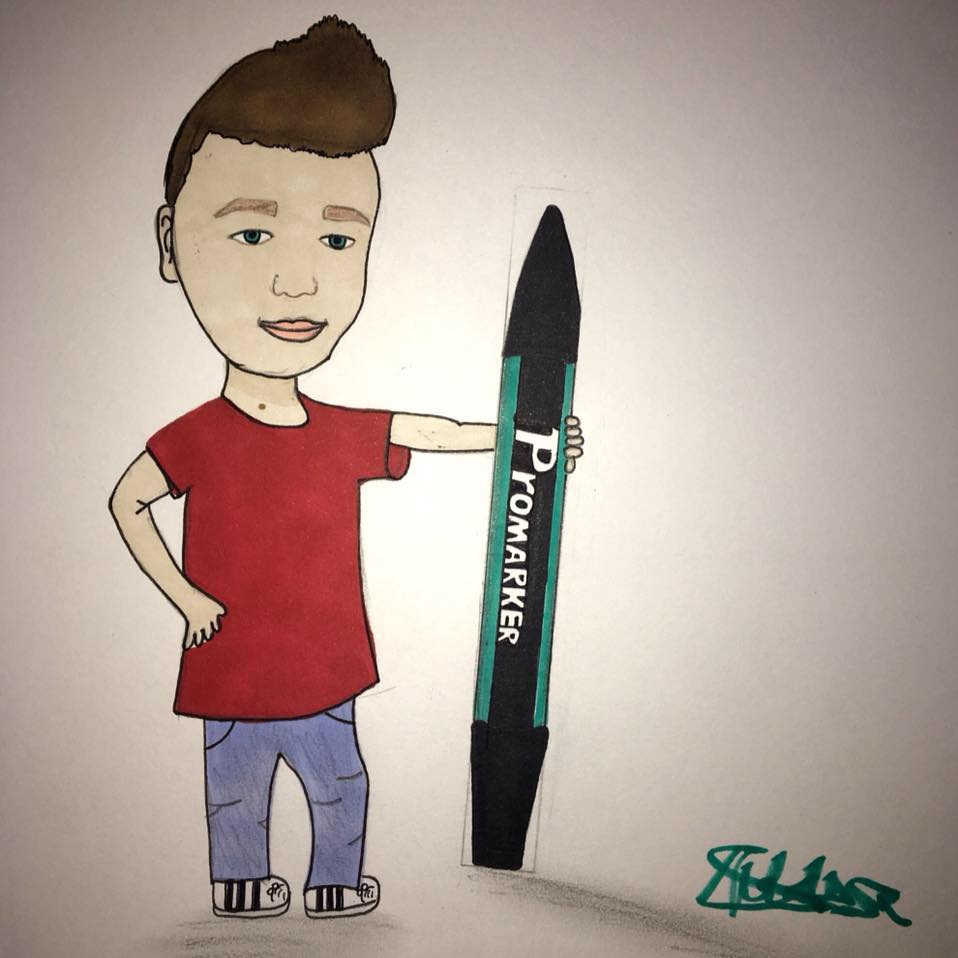 Tobek Art