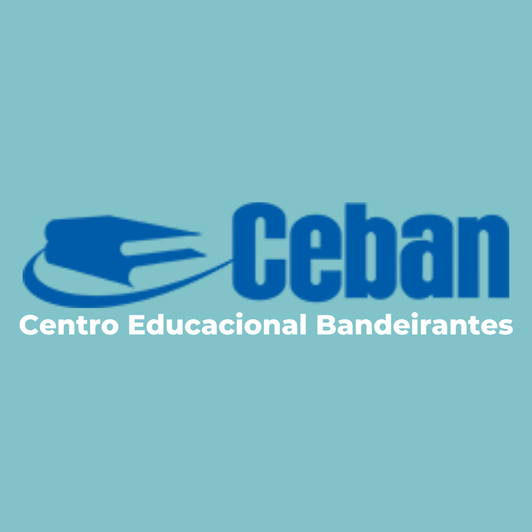 CEBAN EAD