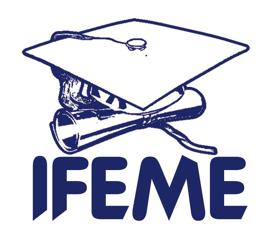 IFEME