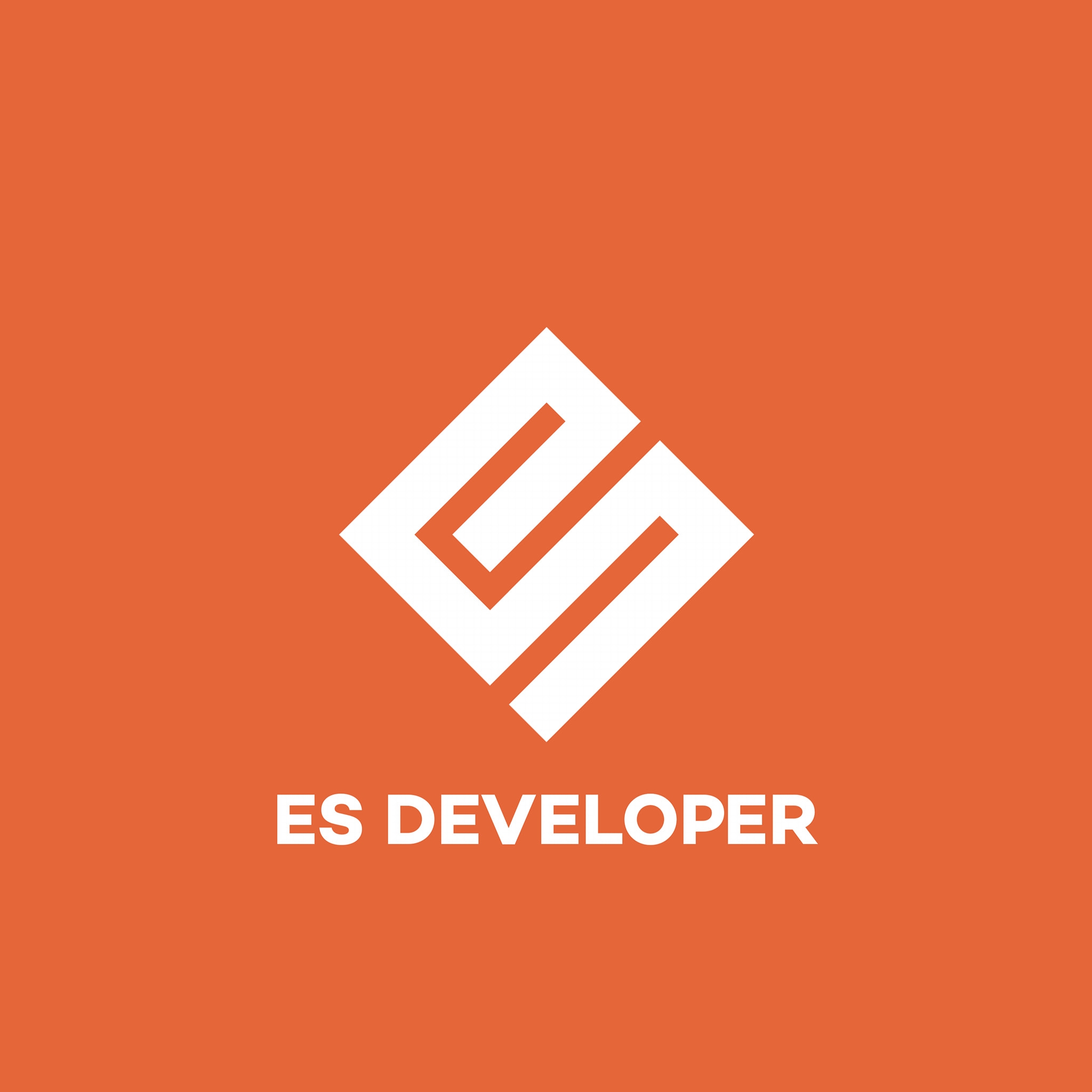 ES Developer | Kolkata