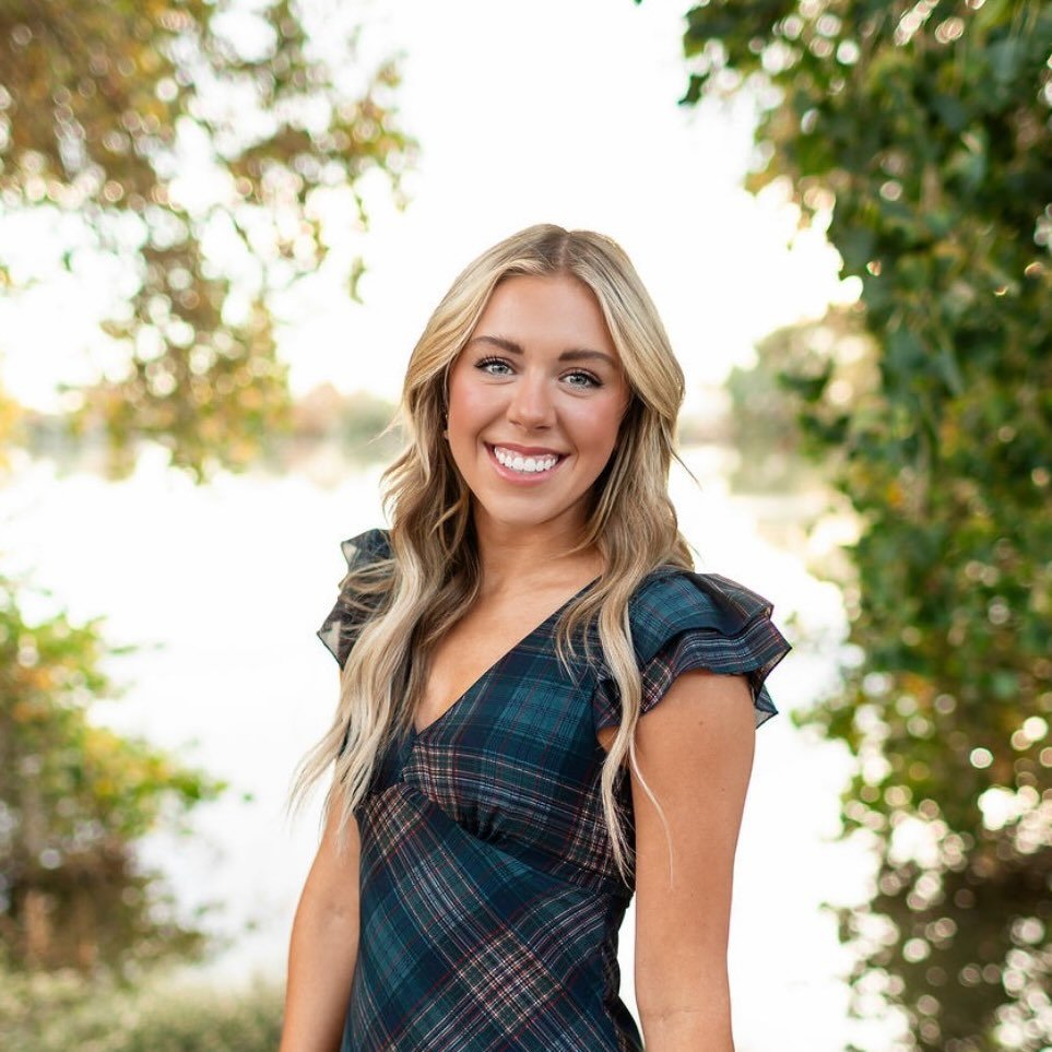 Ashlyn Wettstein