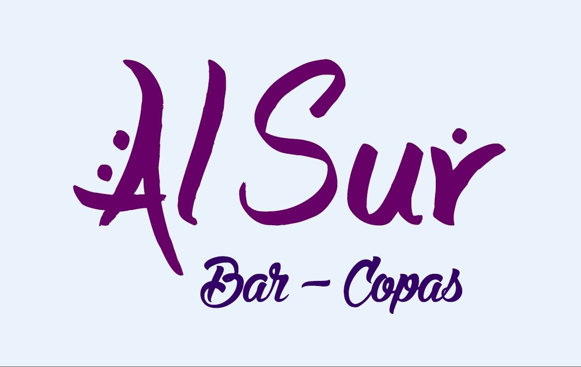 Al Sur Conil | Cadiz