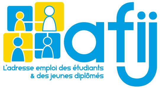 AFIJ | Paris