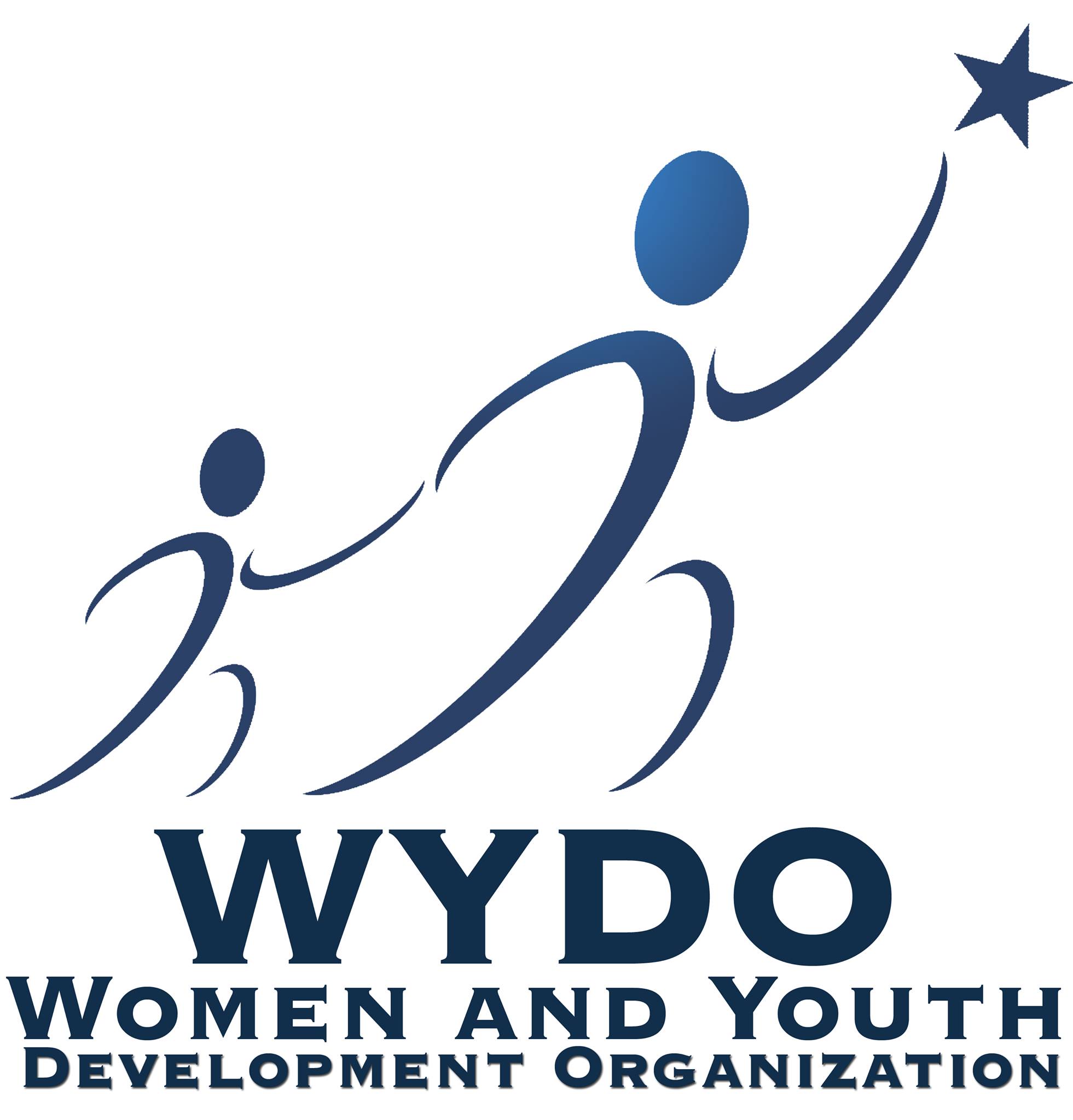 Women & Youth Development Organization