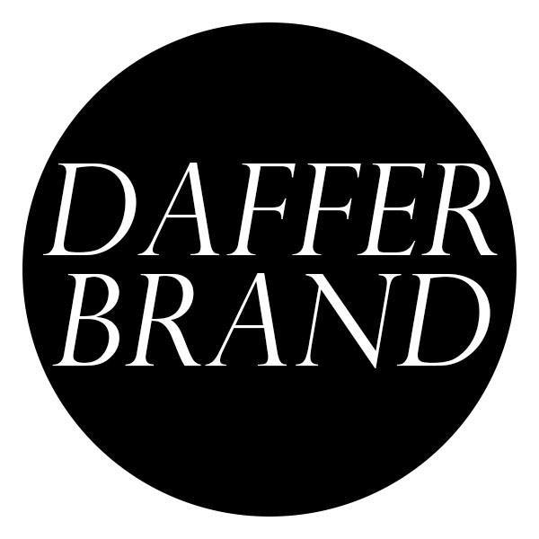 Daffer Brand (@dafferbrand) • Facebook