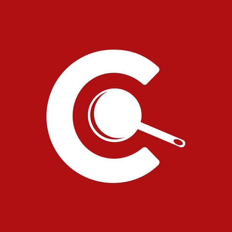 Cookable