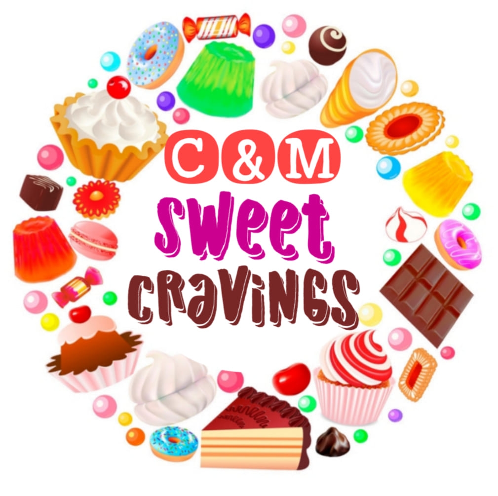 C&M Sweet Cravings | Botolan