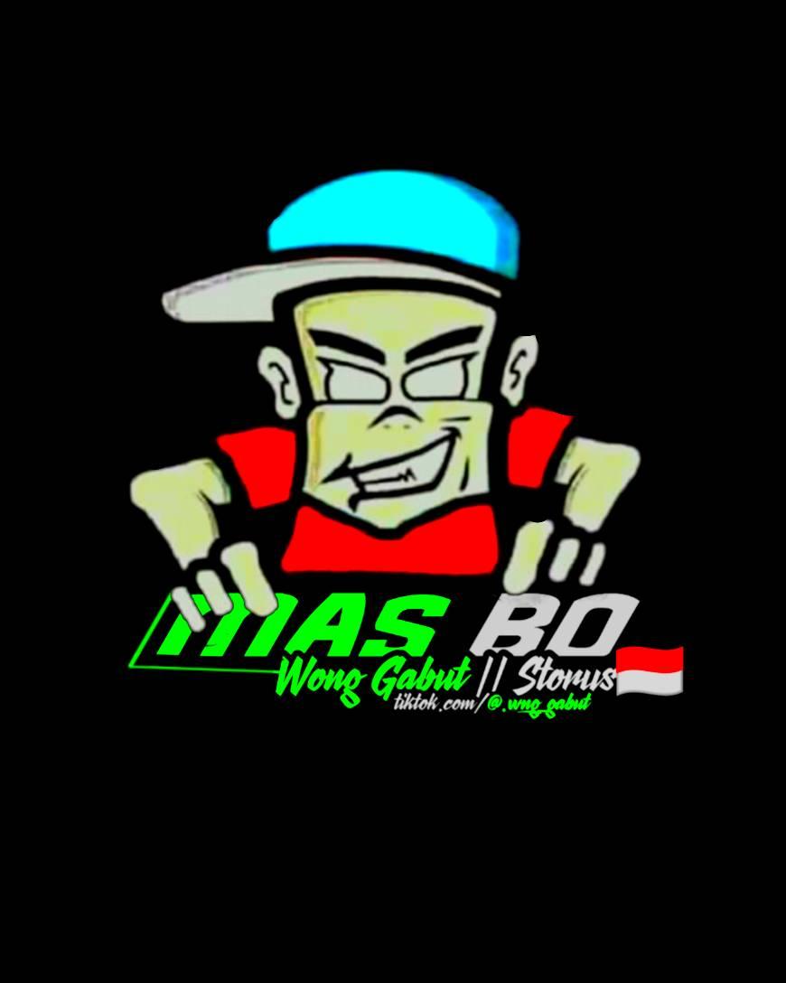 mas_bo011