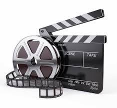 Top aflam action complet