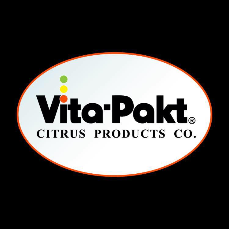 Vita-Pakt Citrus Products Co. | Covina CA