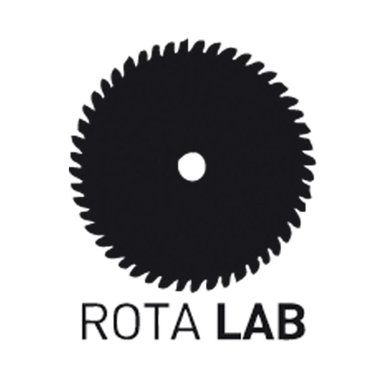 Rota-lab